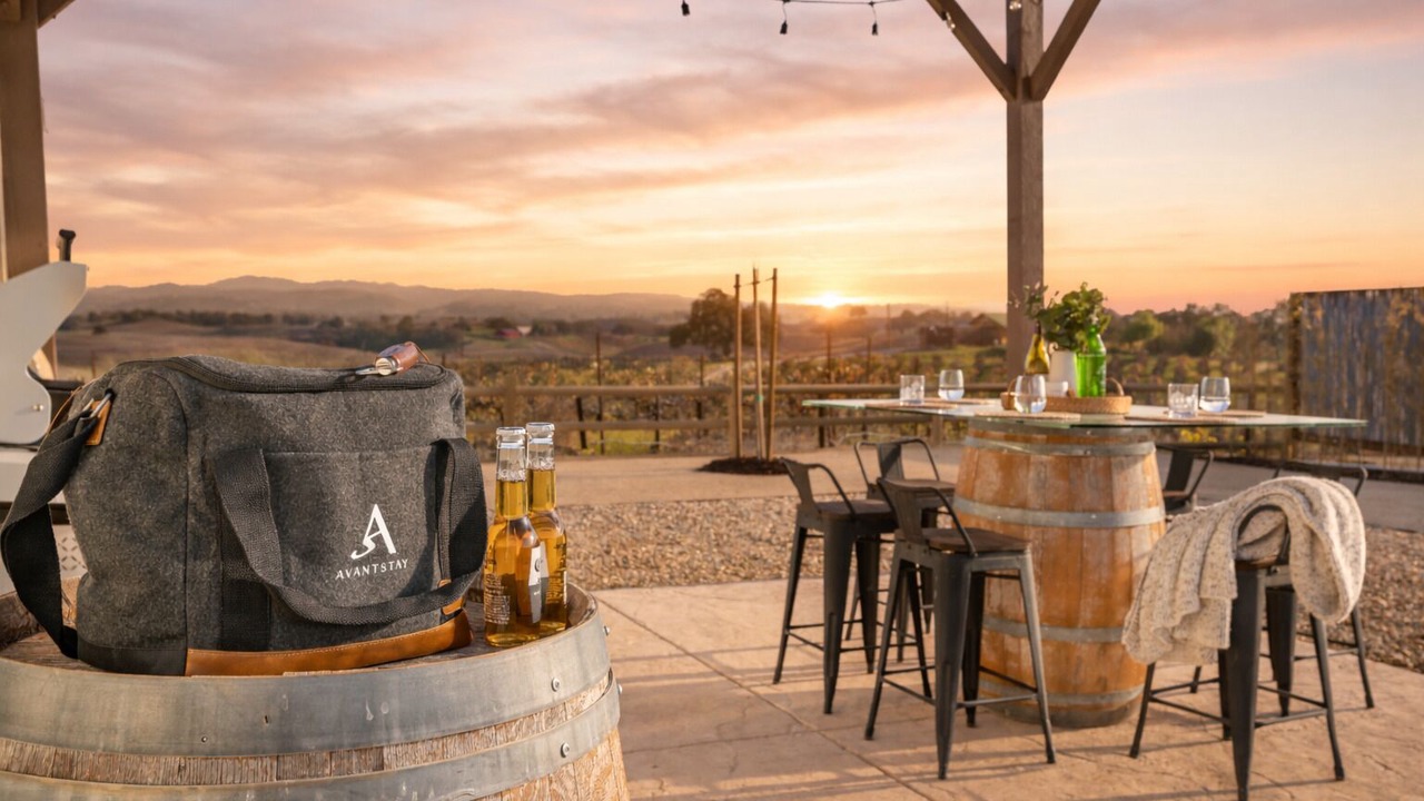 Photo of Others in Paso Robles