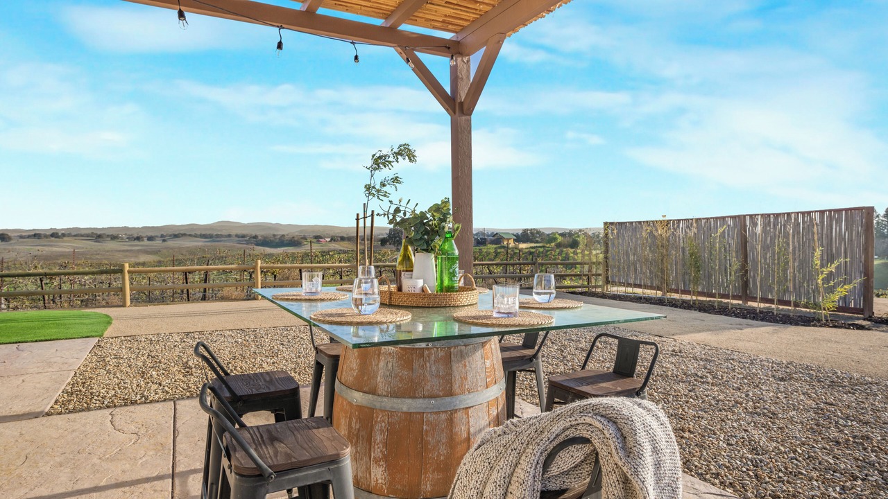 Photo of Others in Paso Robles