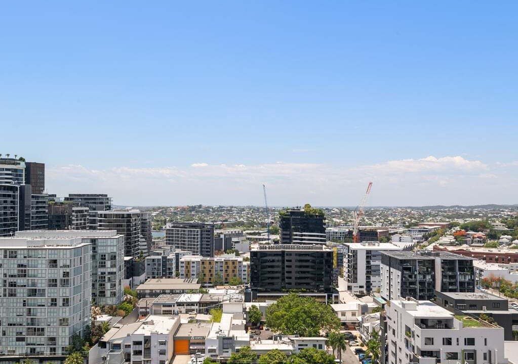 Photo of Others in Newstead