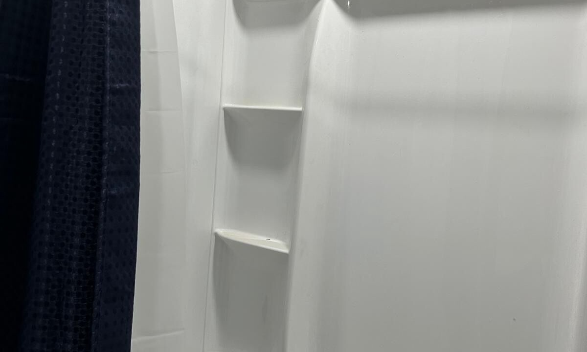 Photo of Bathroom in Las Vegas