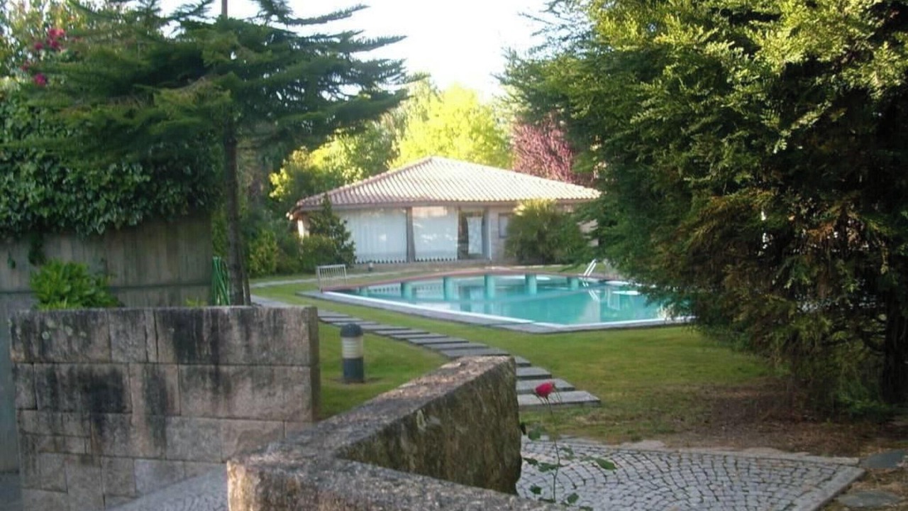 Photo of Others in Santa Maria da Feira