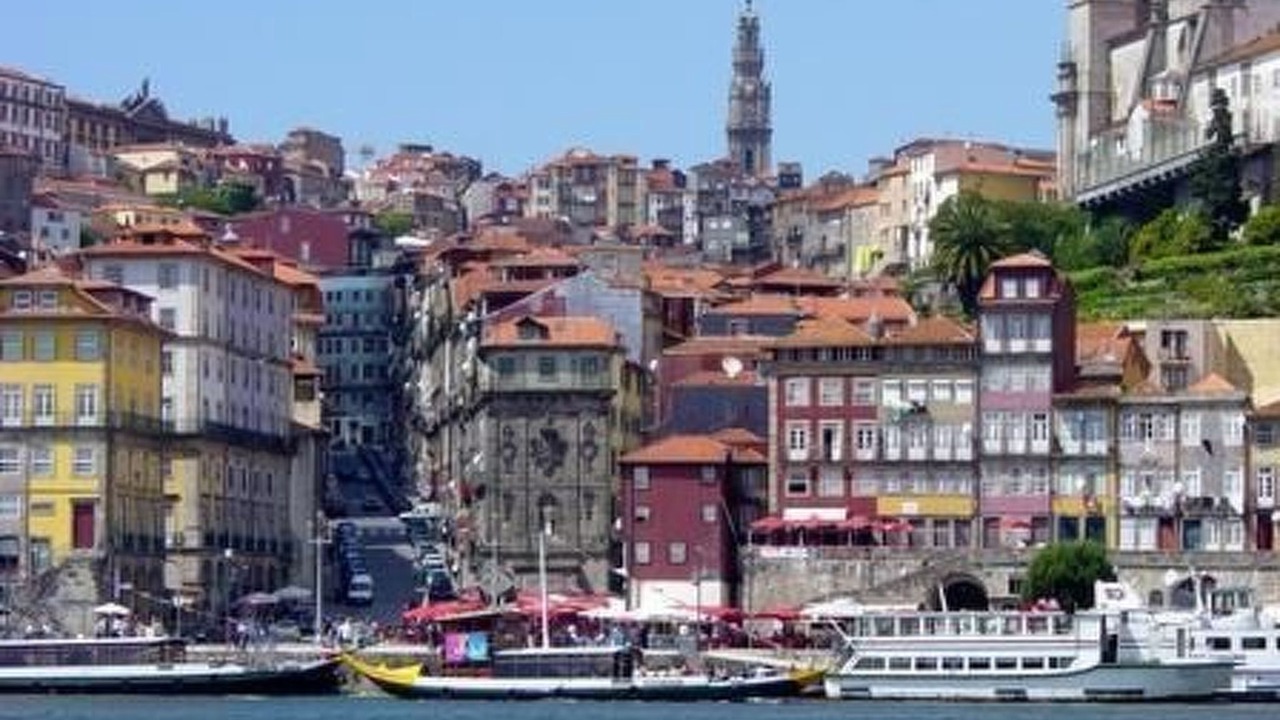 Photo of Others in Santa Maria da Feira