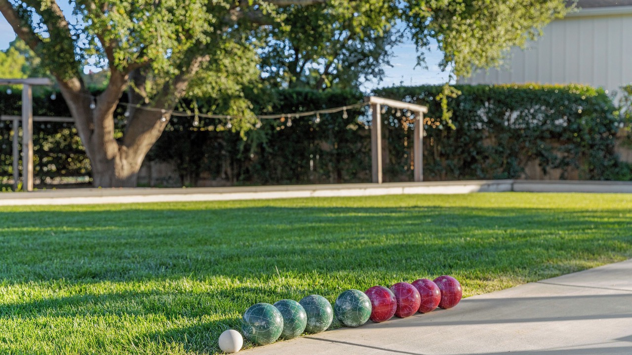 Photo of Others in Los Olivos