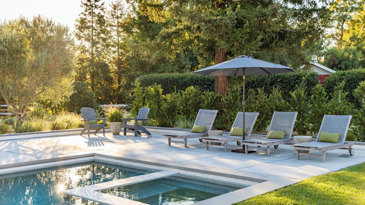 Photo of Outdoor in Los Olivos