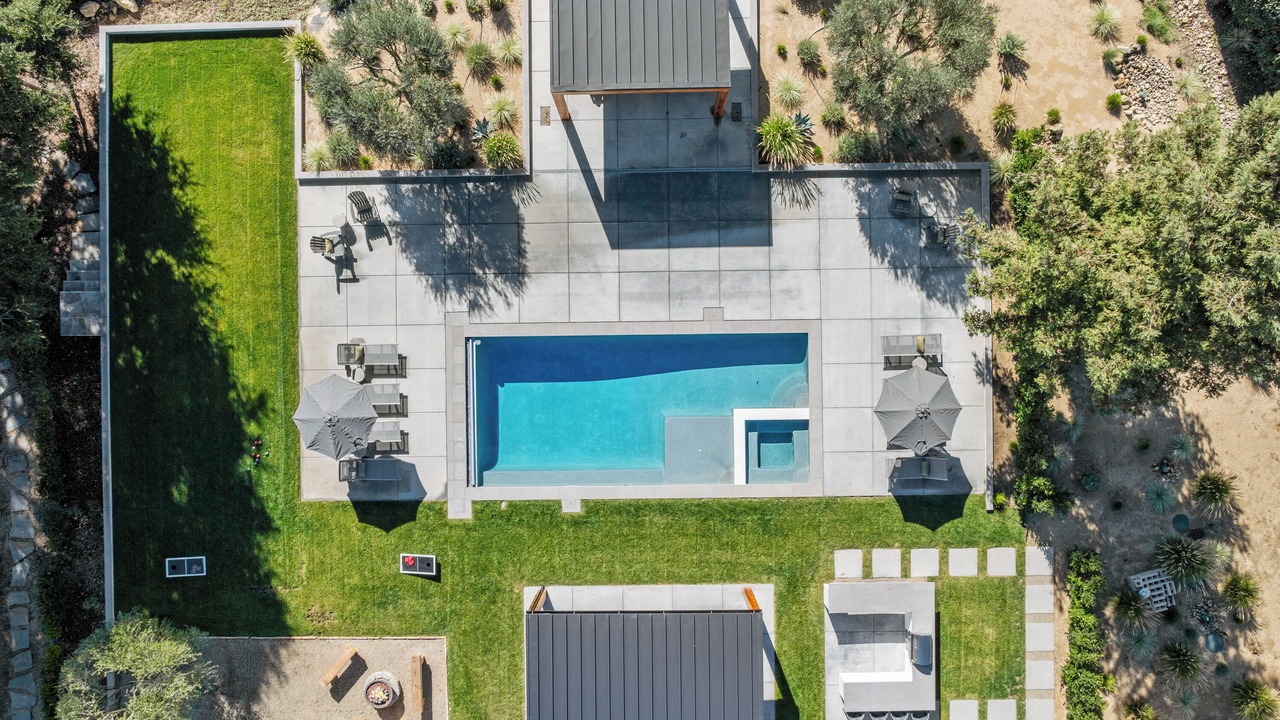 Photo of Outdoor in Los Olivos