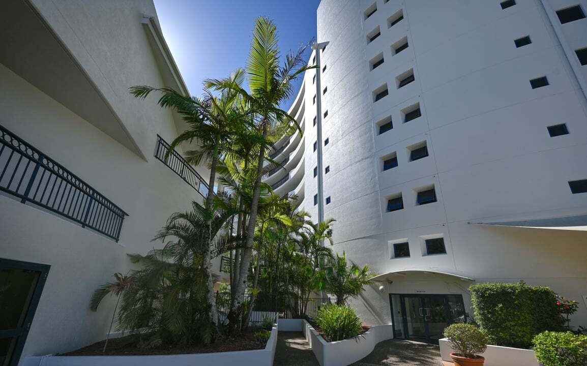 Photo of Outdoor in Golden Beach