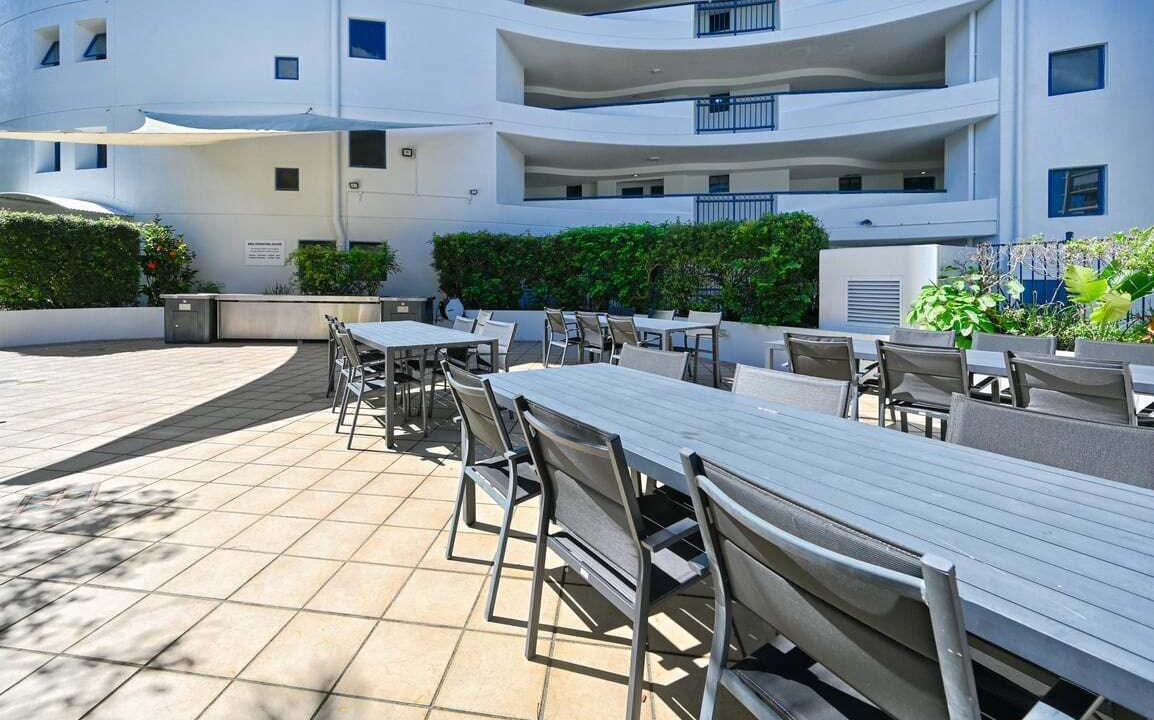 Photo of Outdoor in Golden Beach