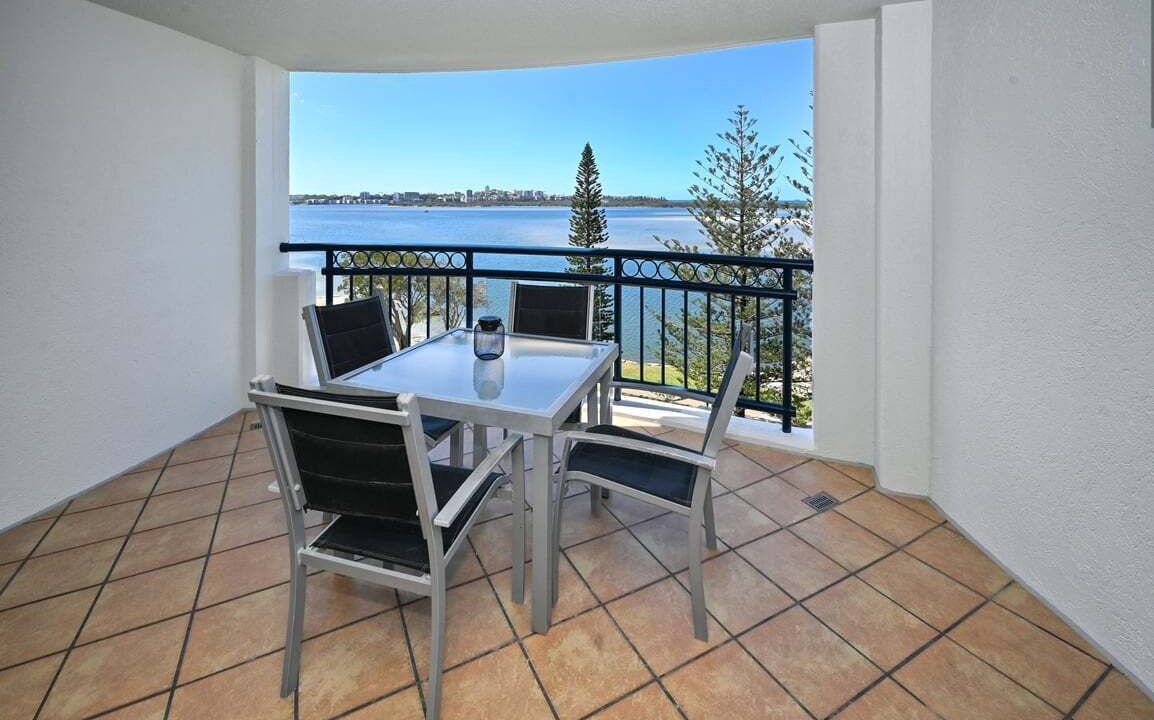 Photo of Outdoor in Golden Beach