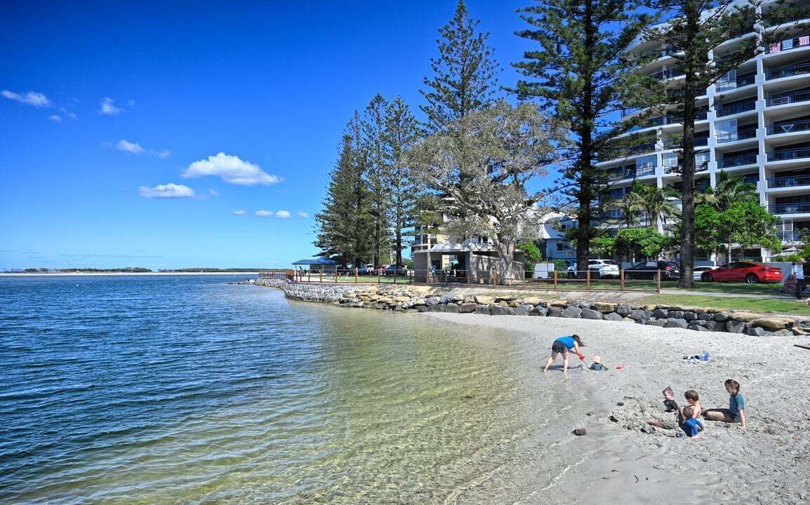 Photo of Others in Golden Beach