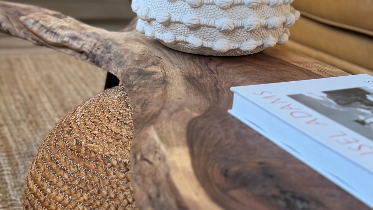 Photo of Others in Kaweah
