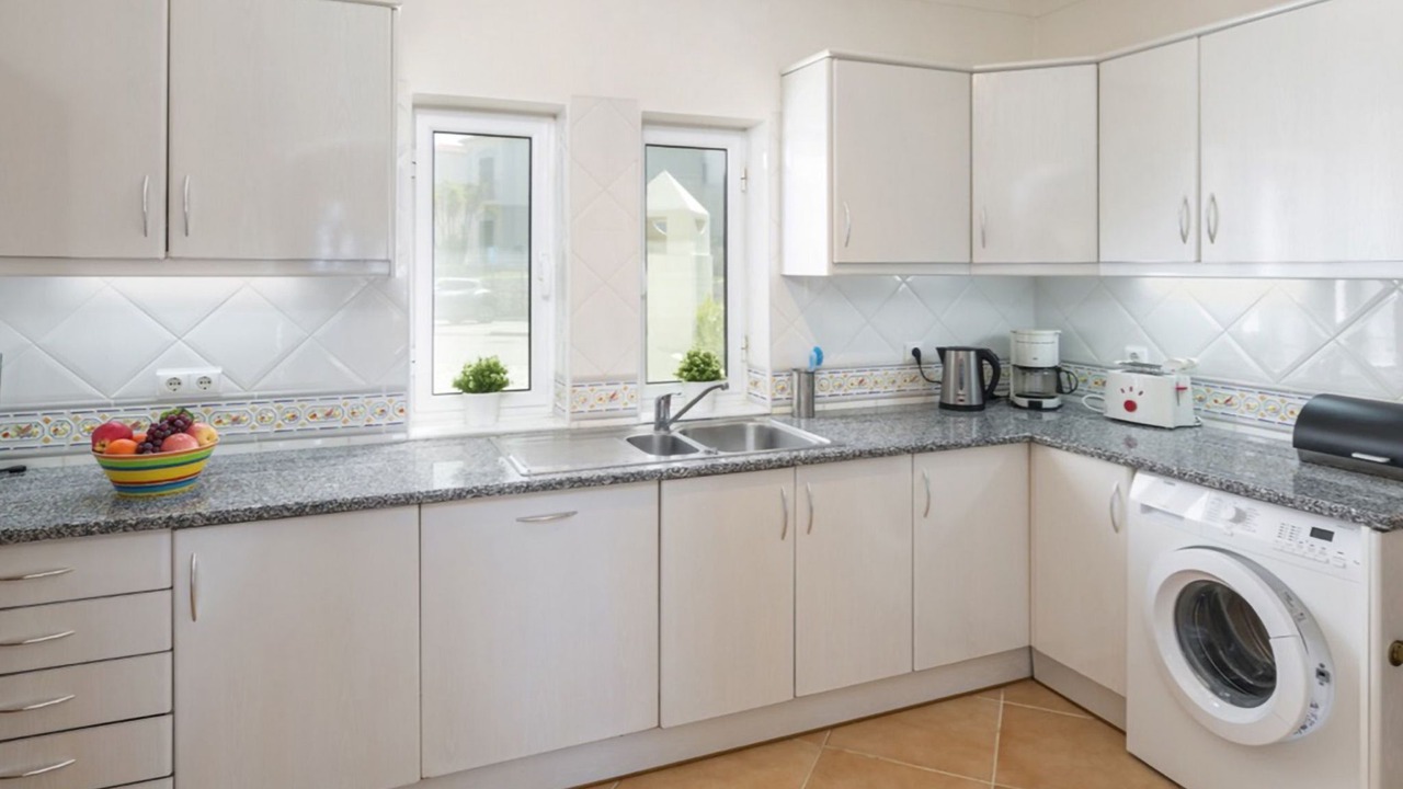 Photo of Bedroom in Estombar