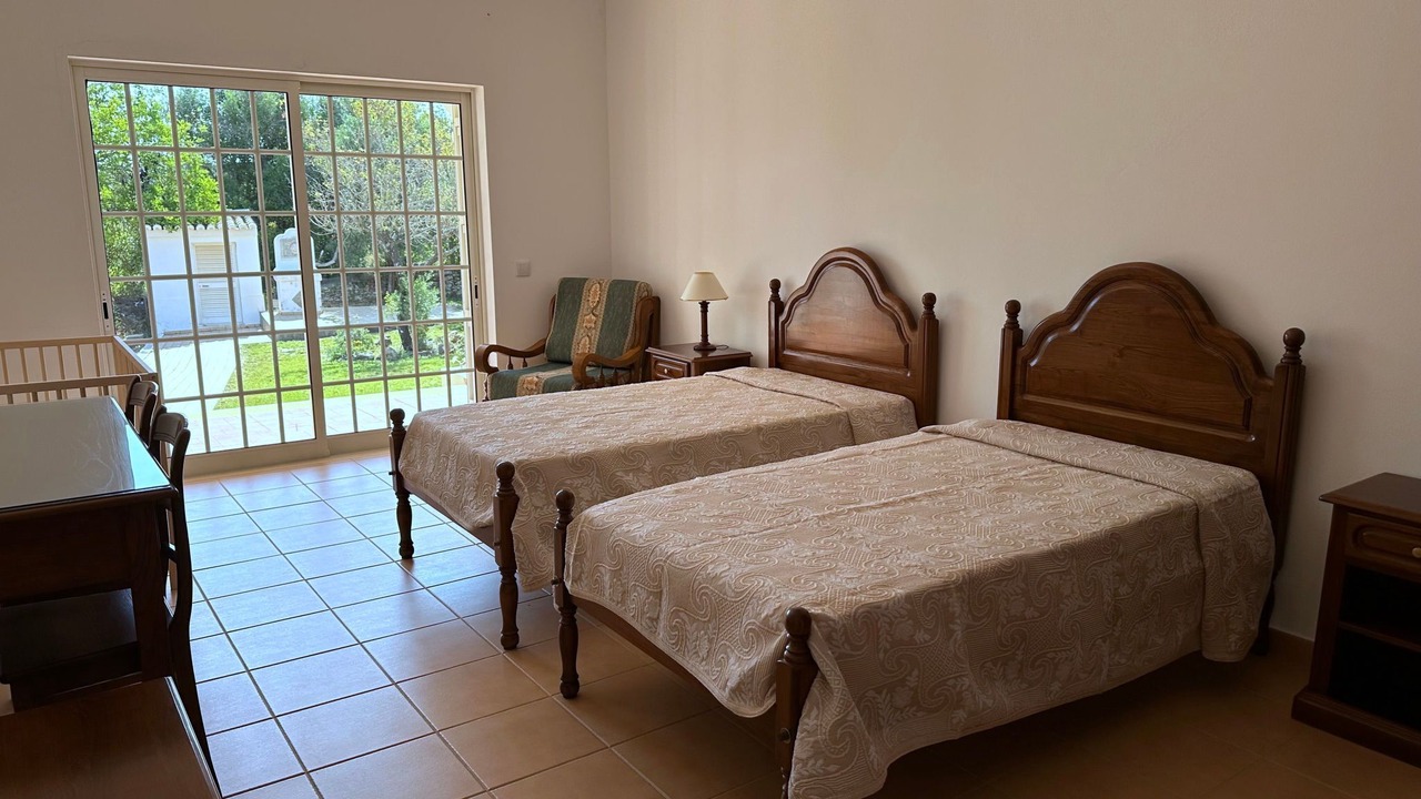 Photo of Bedroom in Cerro Grande