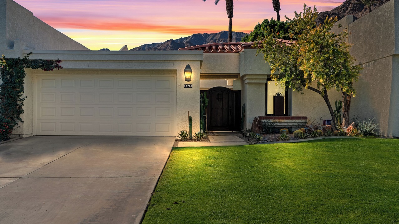 Photo of Others in La Quinta