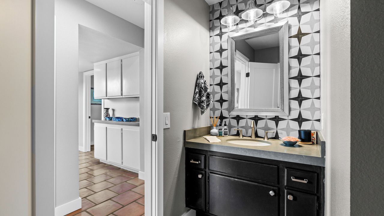 Photo of Bedroom in La Quinta