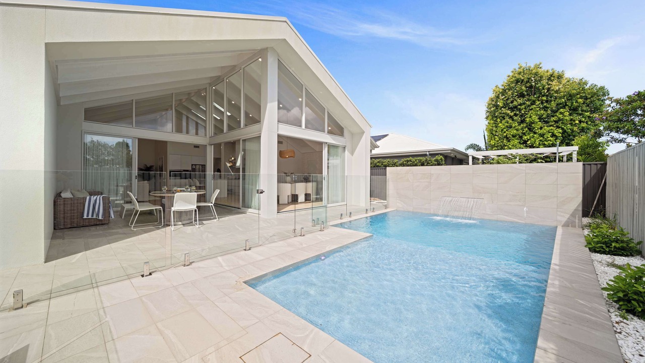 Photo of Outdoor in Banksia Beach