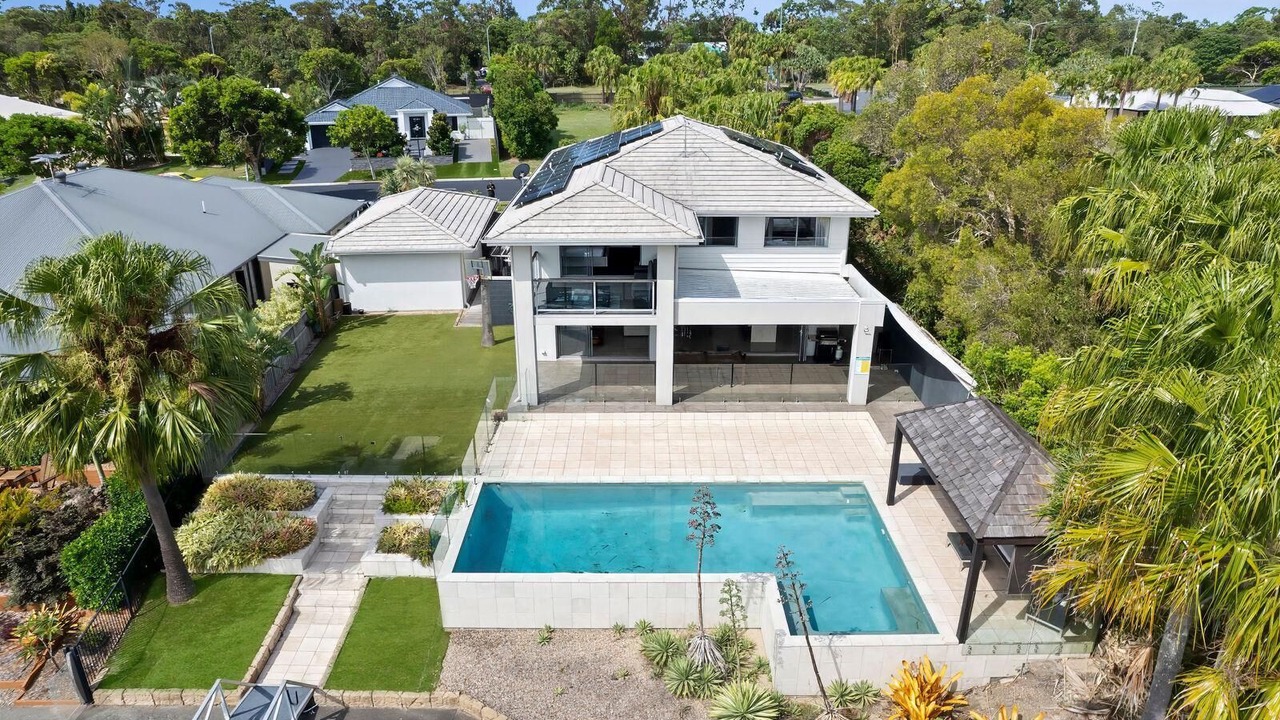 Photo of Outdoor in Banksia Beach