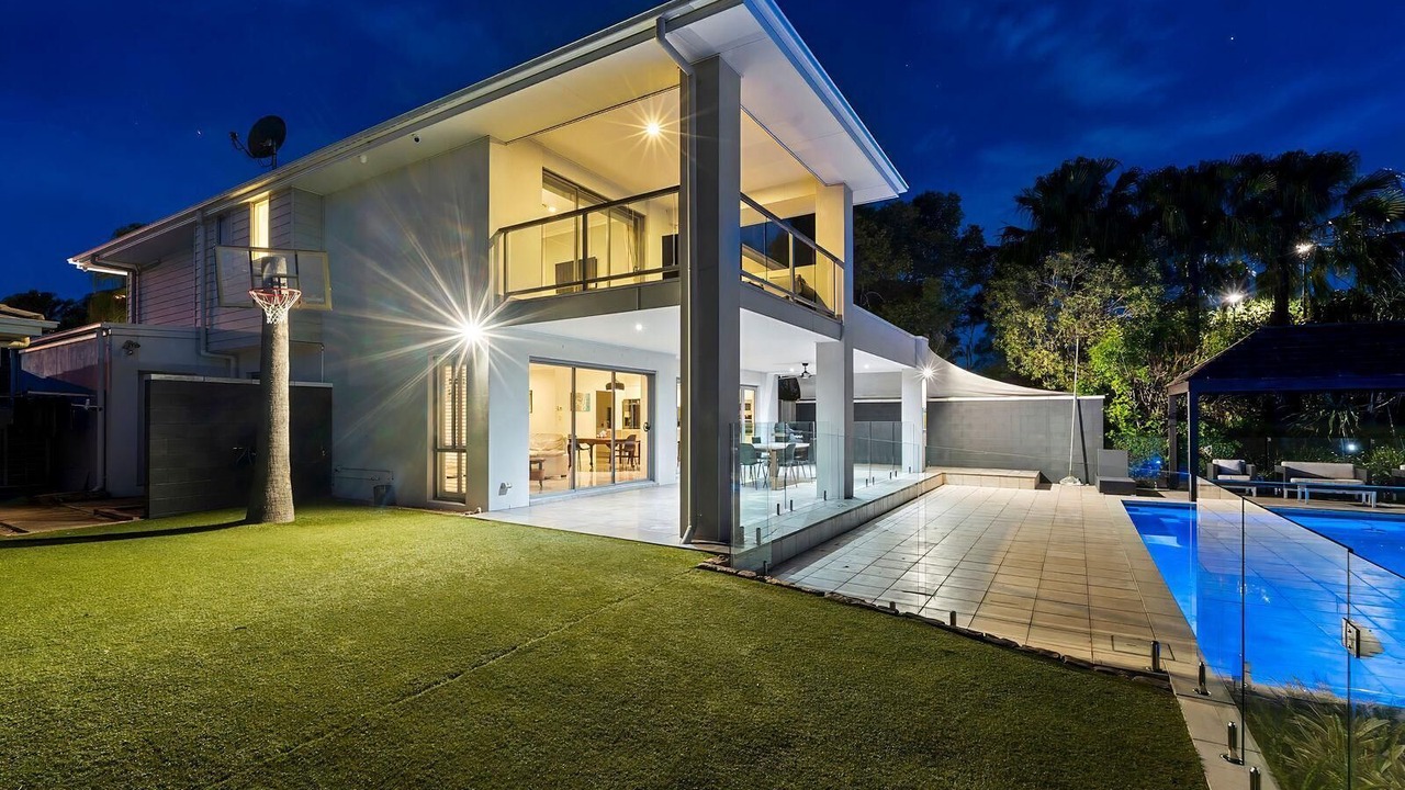 Photo of Outdoor in Banksia Beach