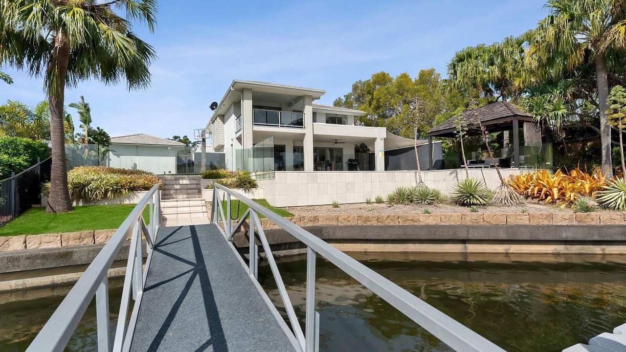 Photo of Outdoor in Banksia Beach