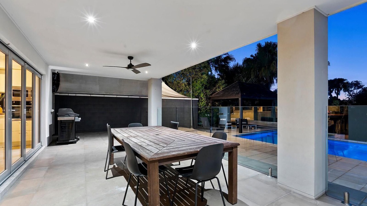 Photo of Outdoor in Banksia Beach
