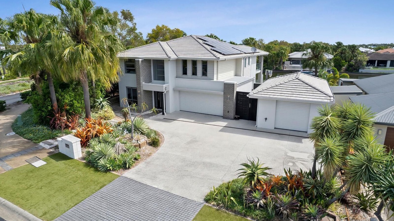 Photo of Outdoor in Banksia Beach