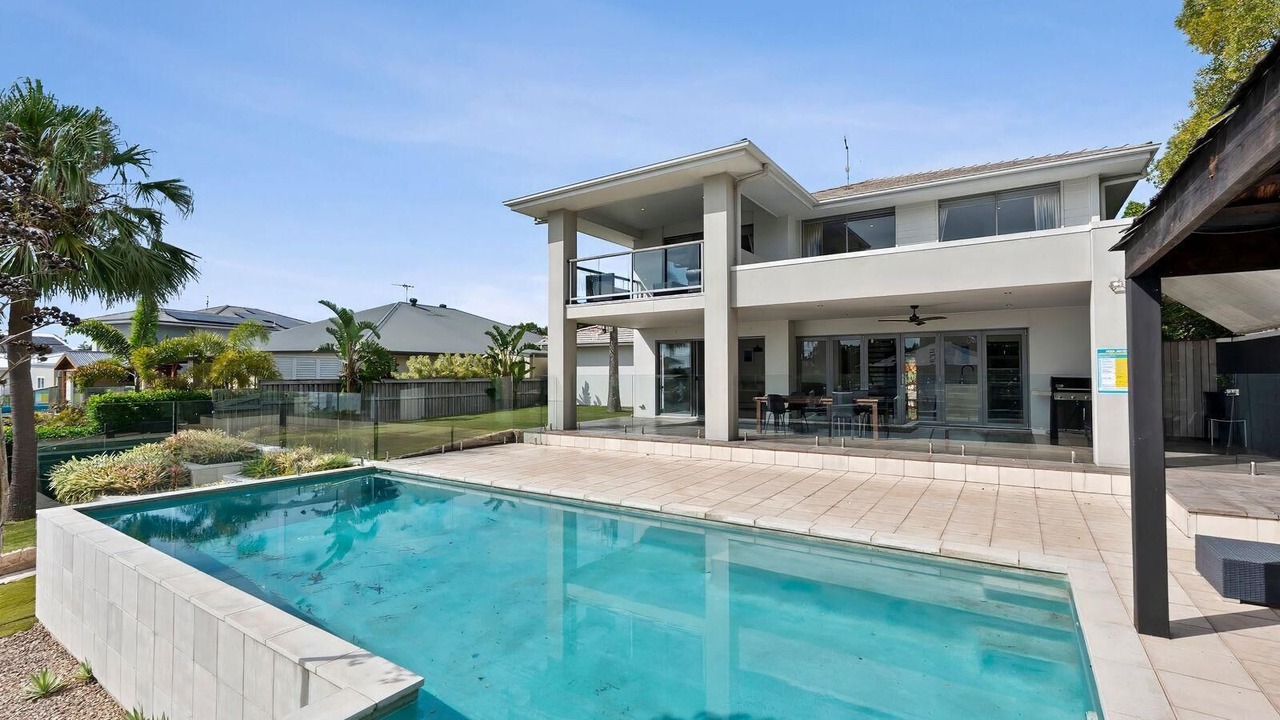 Photo of Outdoor in Banksia Beach