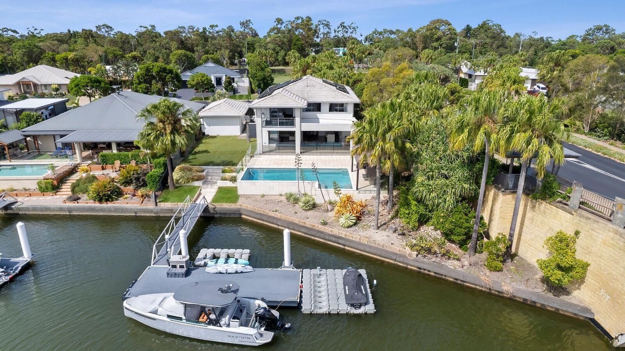 Photo of Outdoor in Banksia Beach