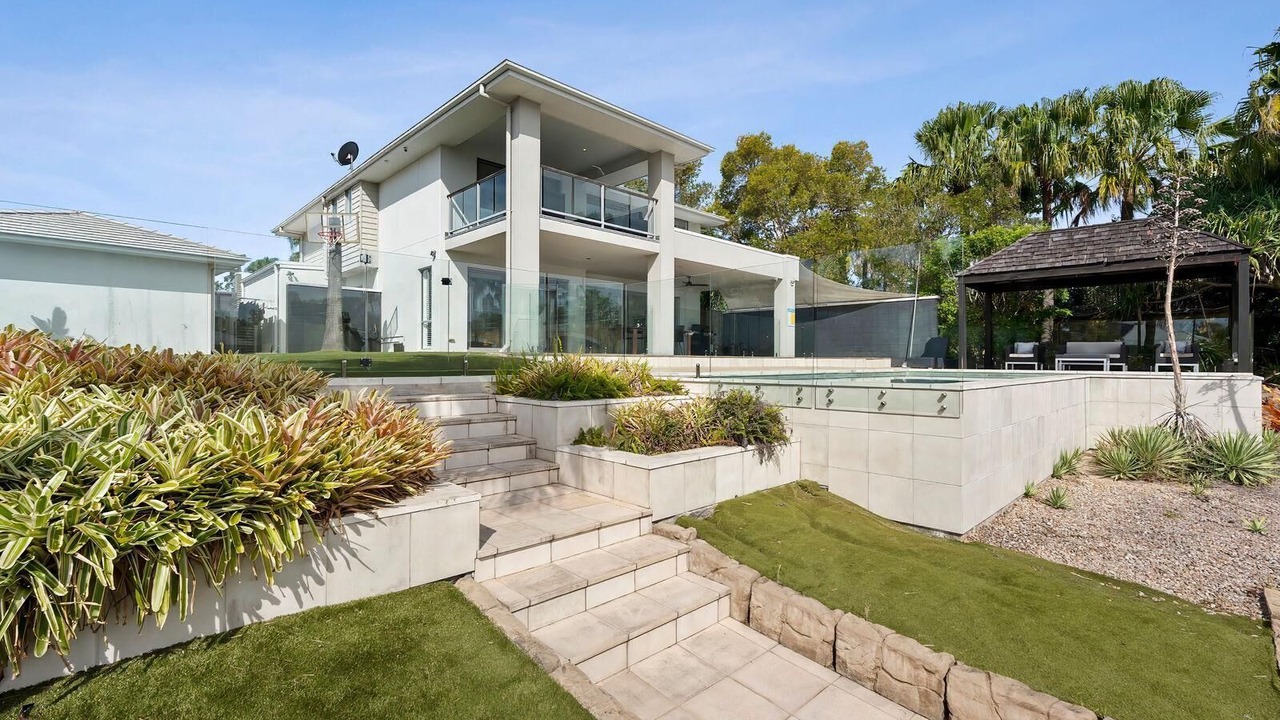 Photo of Outdoor in Banksia Beach