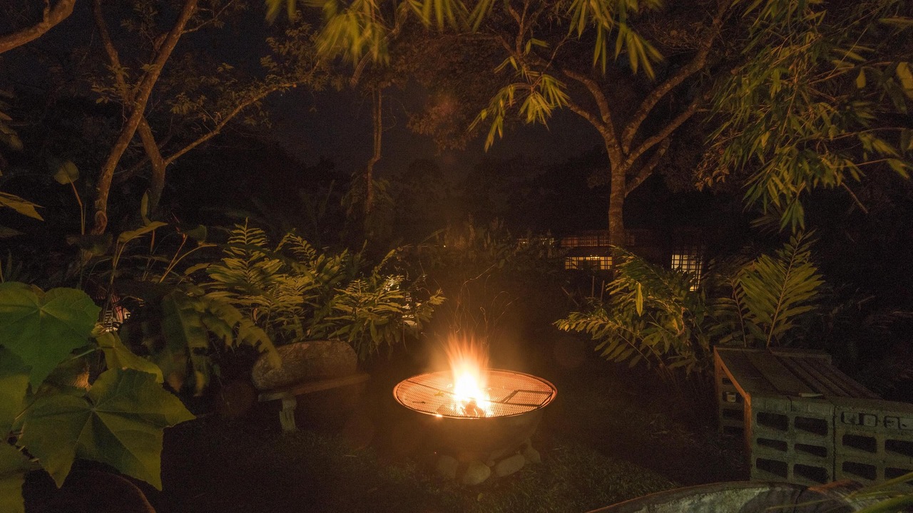 Photo of Outdoor in Platanares