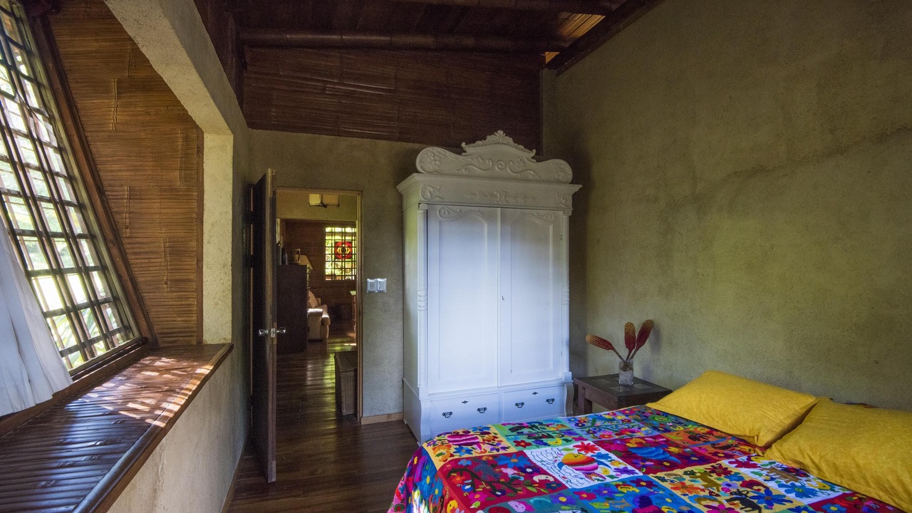 Photo of Bedroom in Platanares