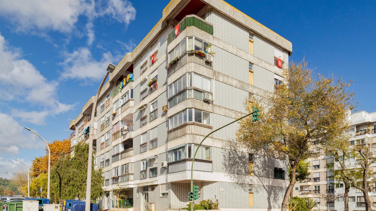 Photo of Outdoor in Sao Juliao