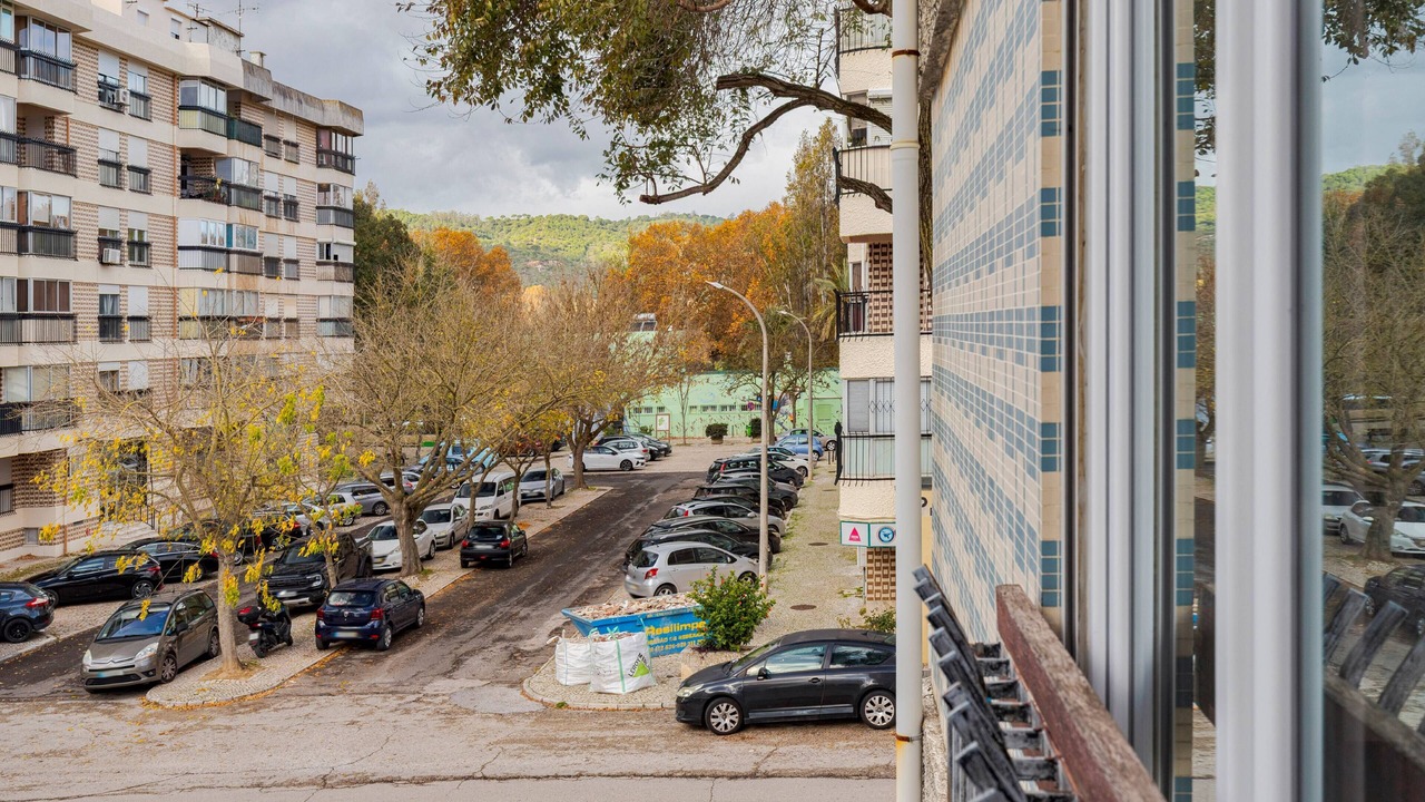 Photo of Others in Sao Juliao