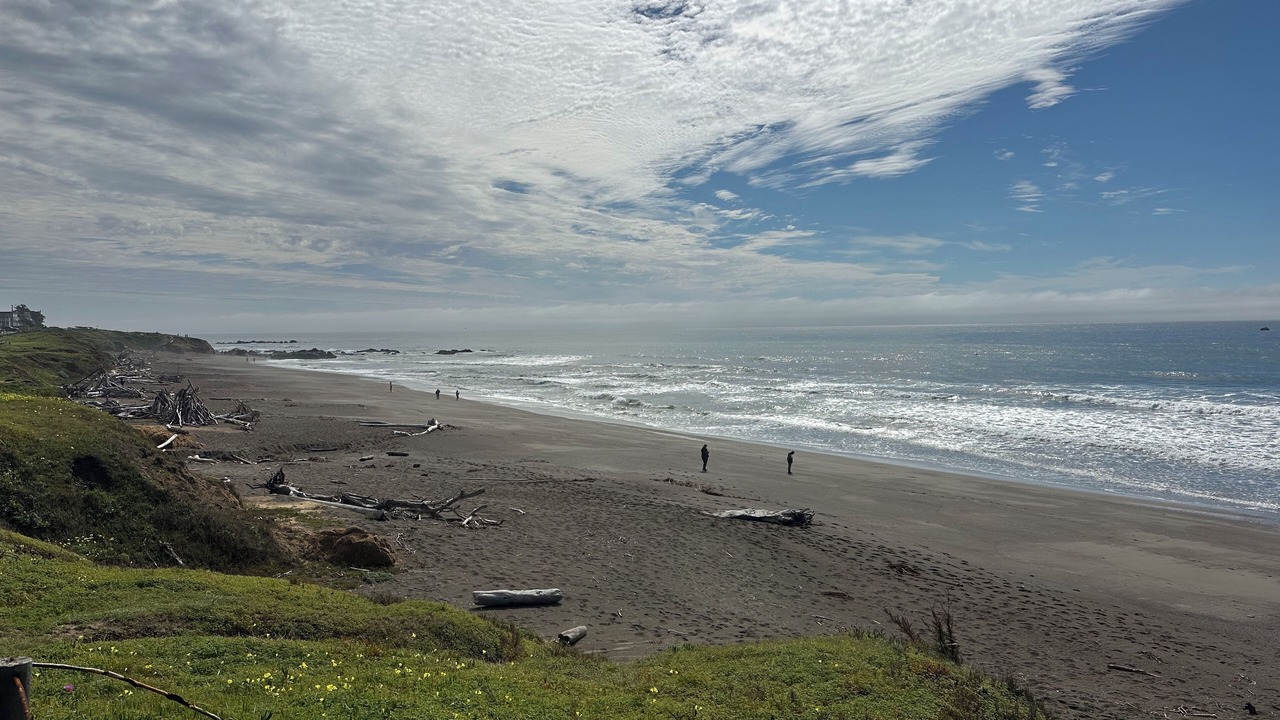 Photo of Others in Morro Bay