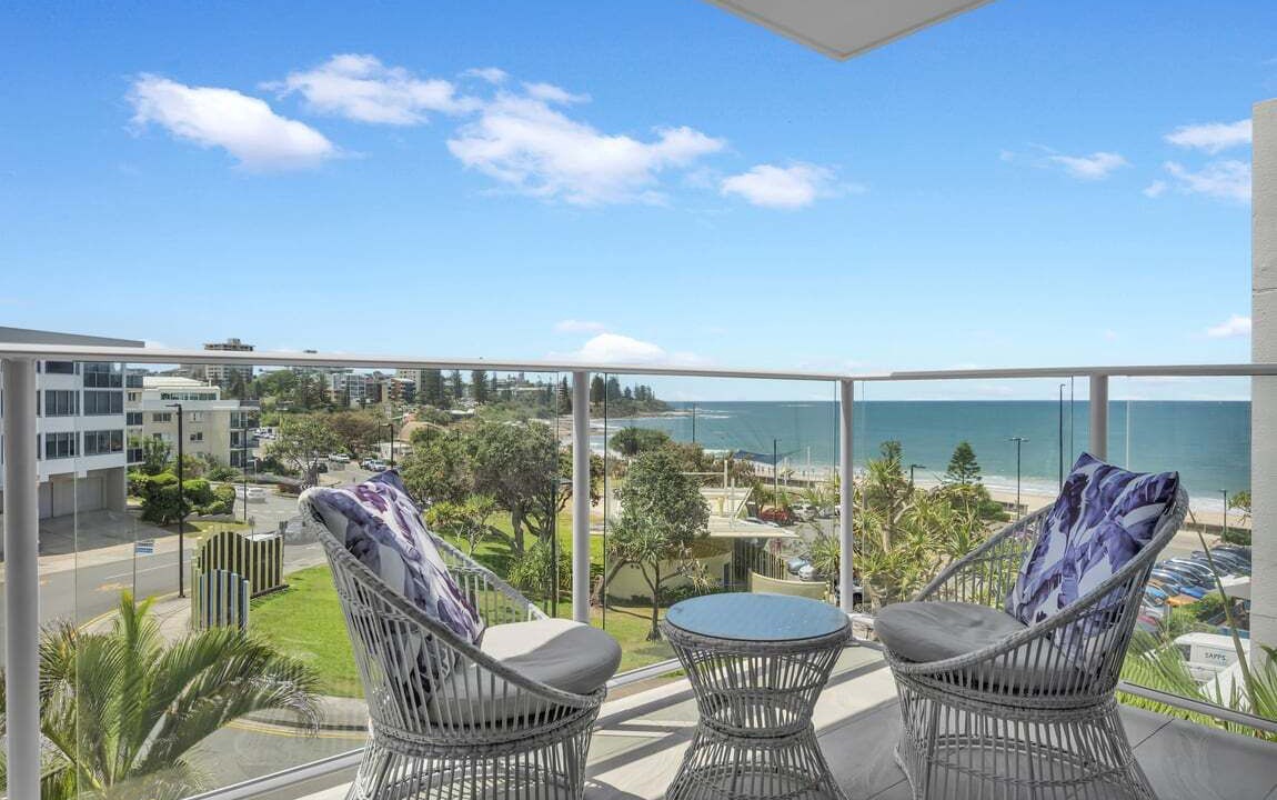 Photo of Outdoor in Kings Beach