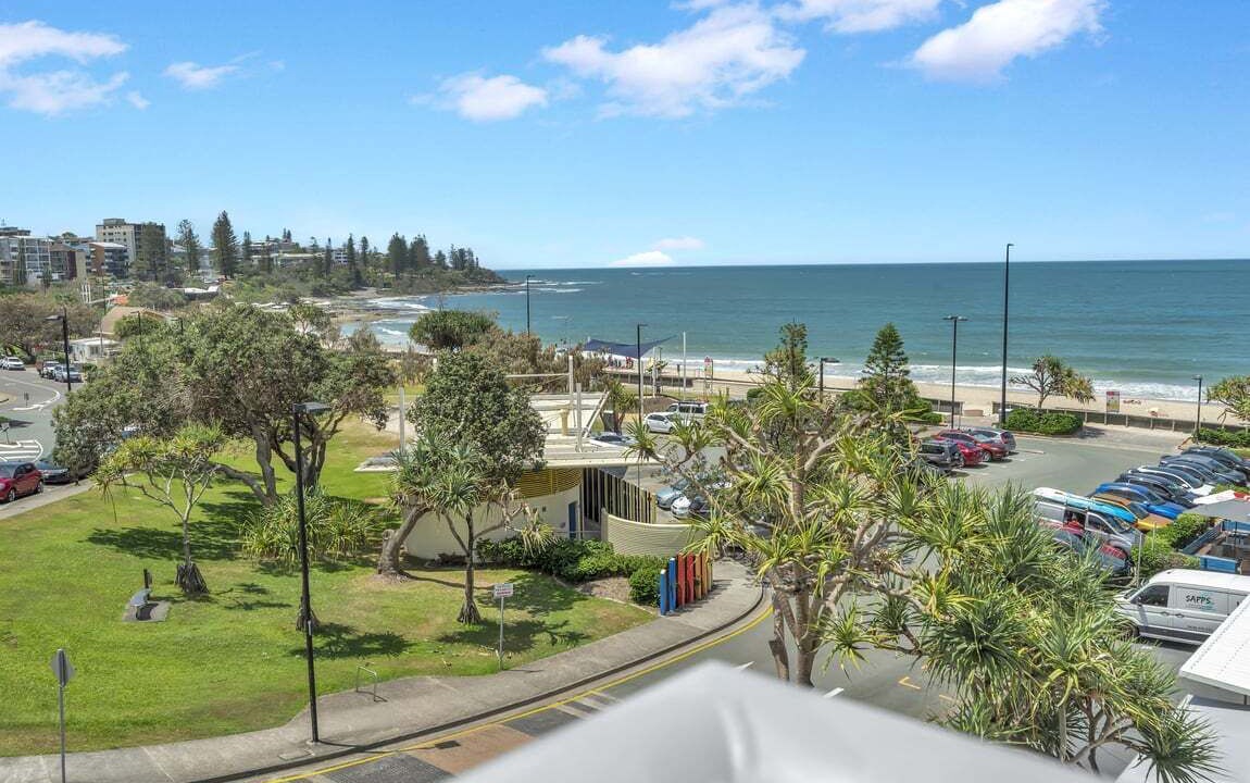 Photo of Others in Kings Beach