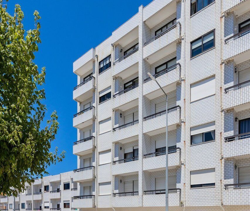 Photo of Outdoor in Espinho