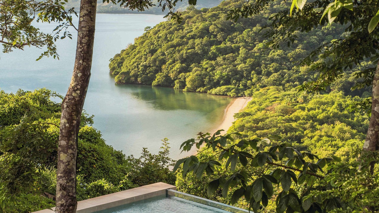 Photo of Outdoor in Papagayo Peninsula