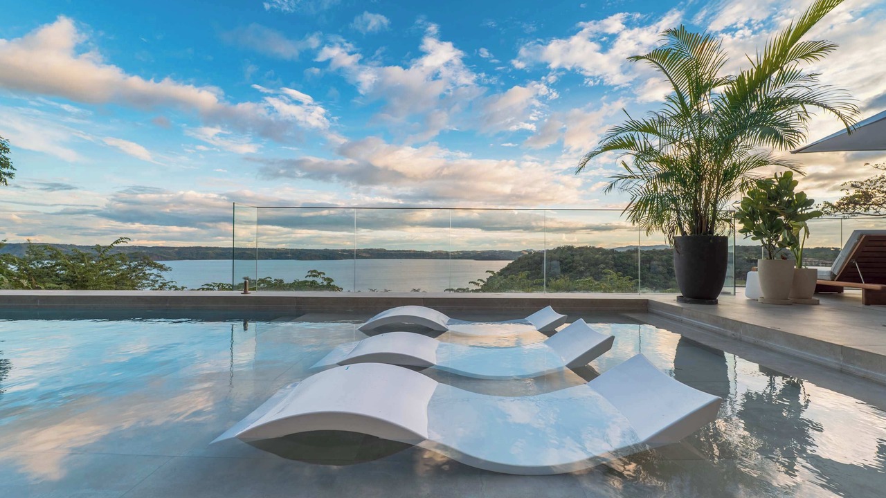 Photo of Outdoor in Papagayo Peninsula