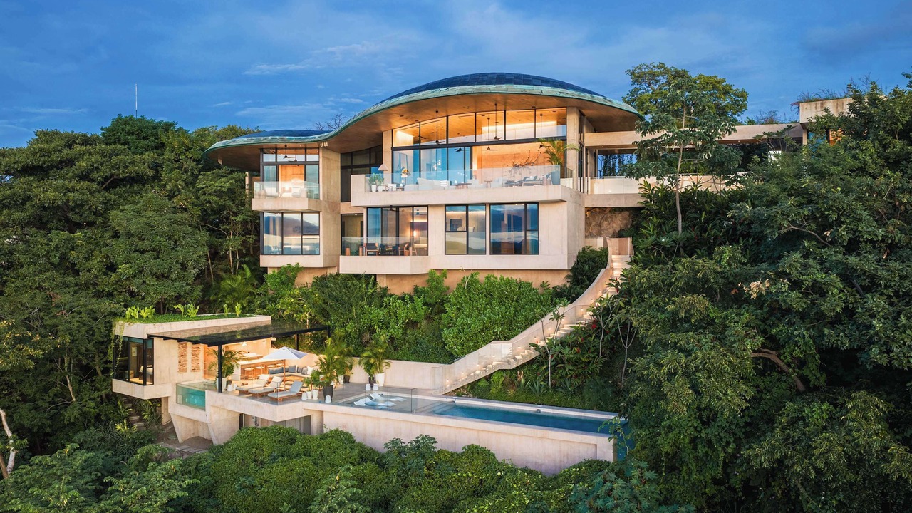 Photo of Outdoor in Papagayo Peninsula