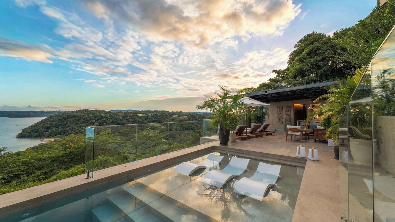 Photo of Outdoor in Papagayo Peninsula