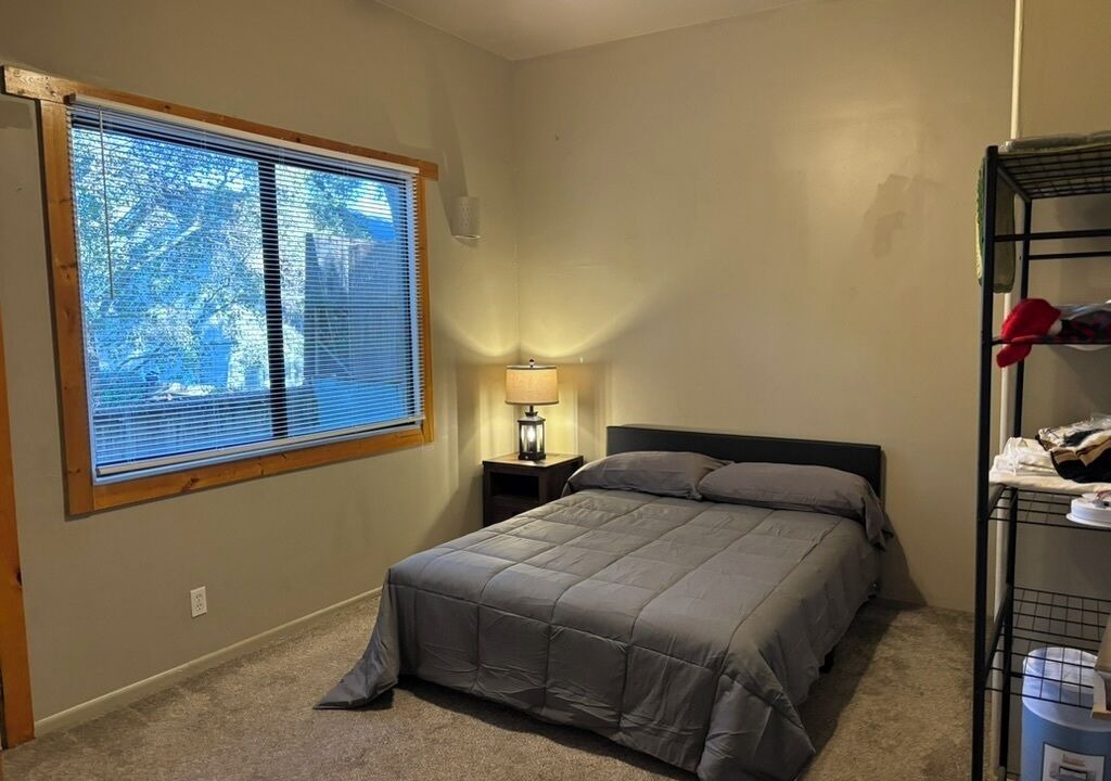 Photo of Bedroom in Oak View