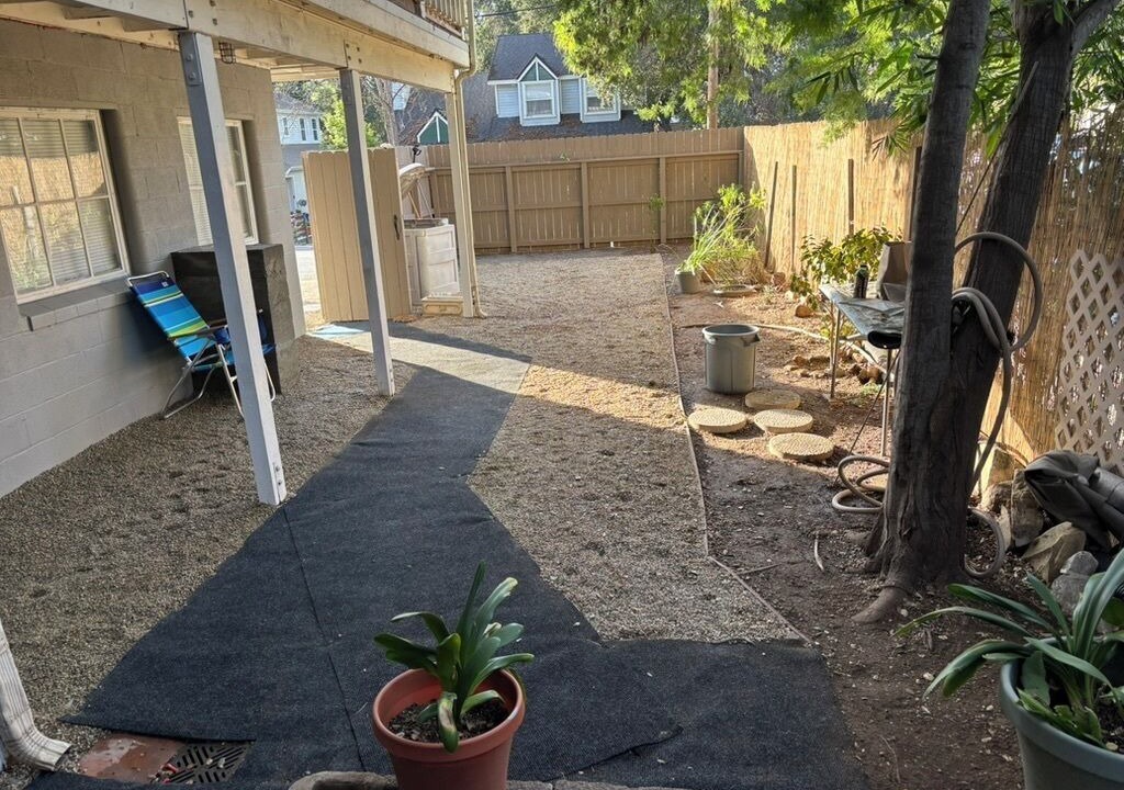 Photo of Outdoor in Oak View