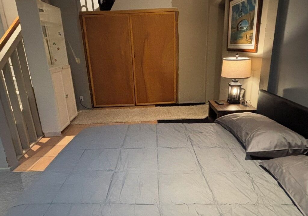 Photo of Bedroom in Oak View