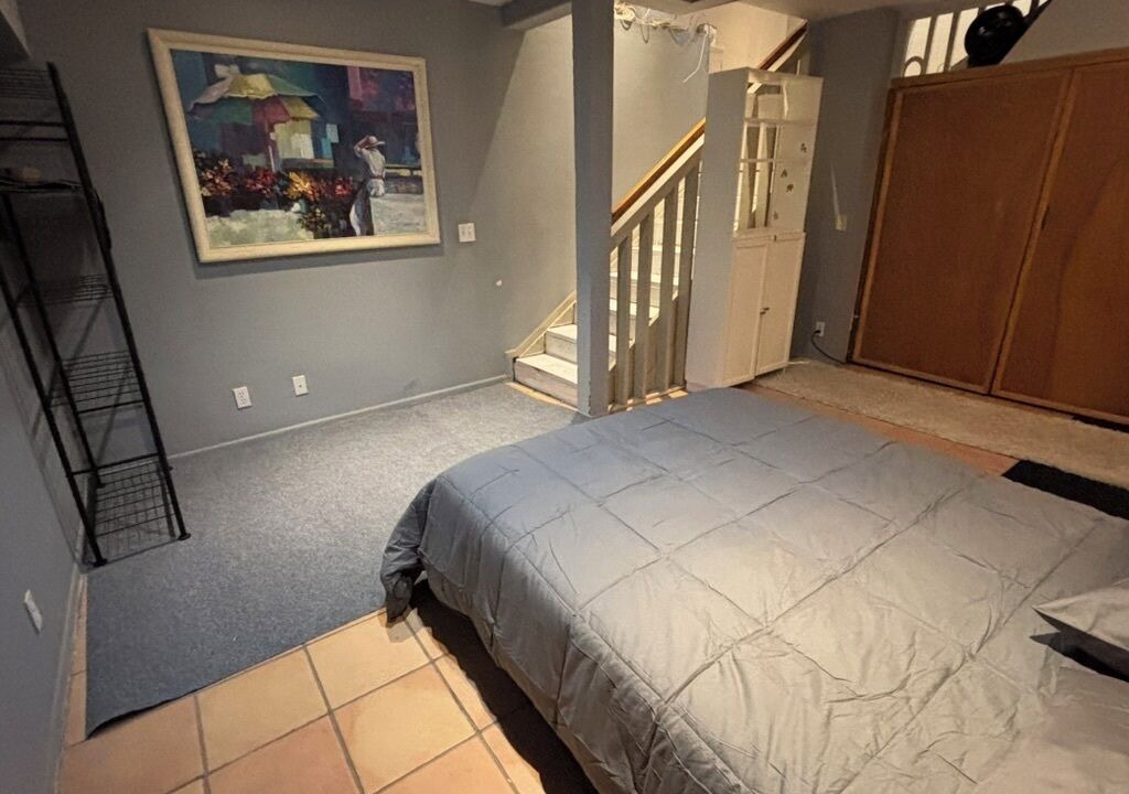 Photo of Bedroom in Oak View