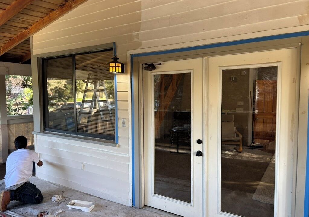 Photo of Outdoor in Oak View