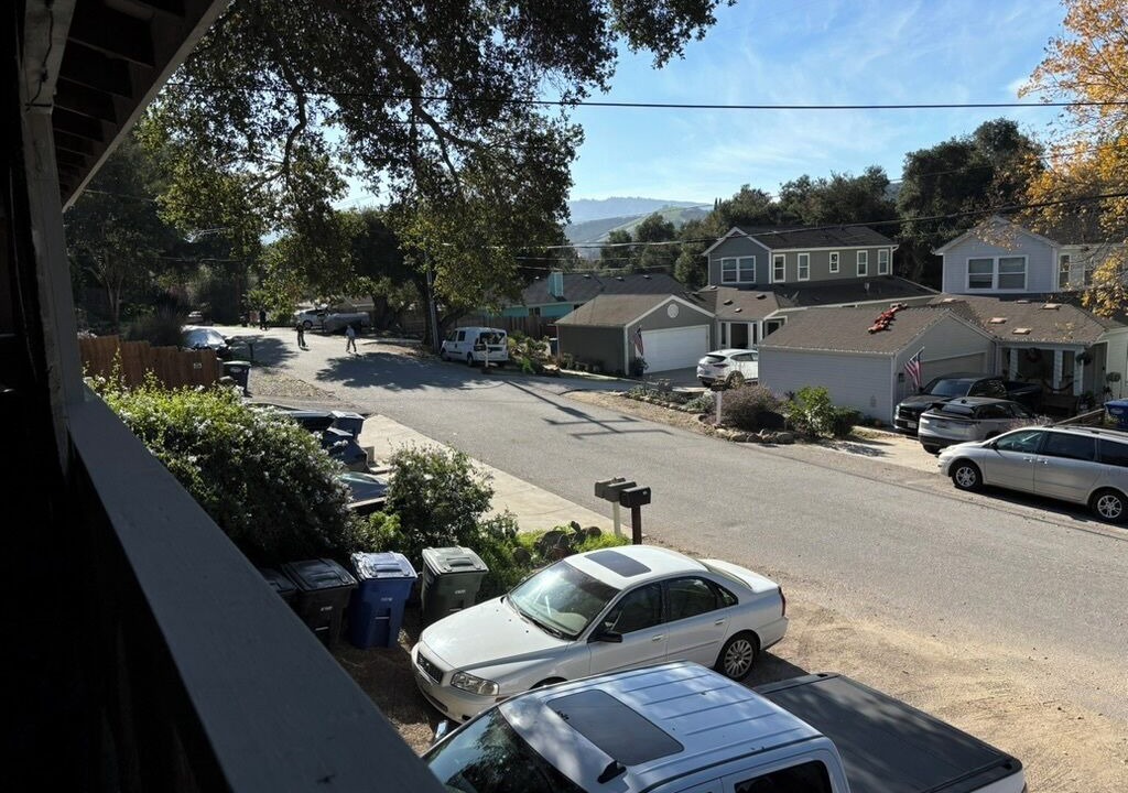 Photo of Outdoor in Oak View