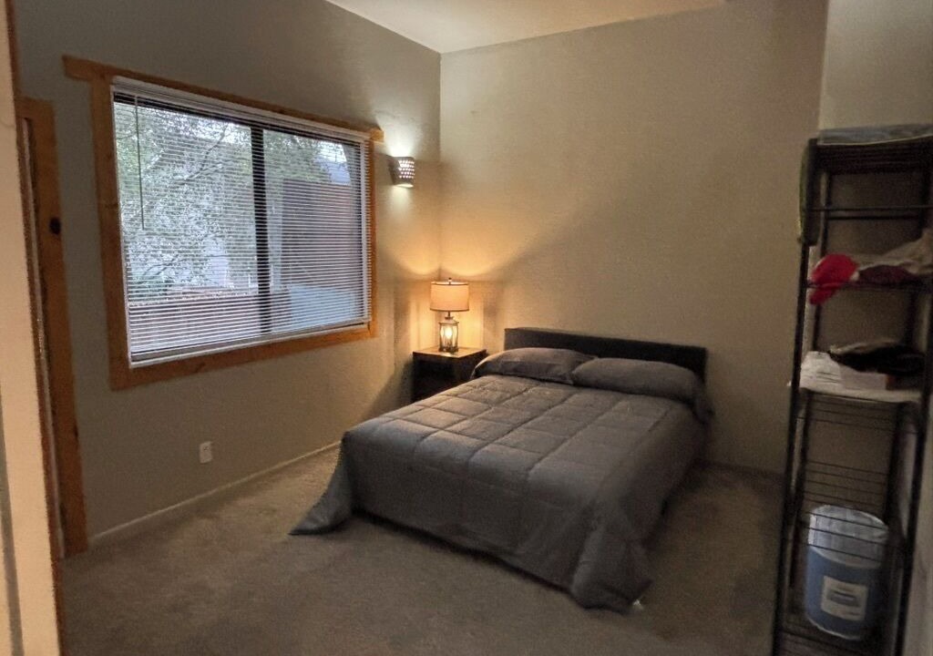 Photo of Bedroom in Oak View
