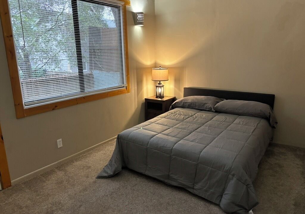 Photo of Bedroom in Oak View