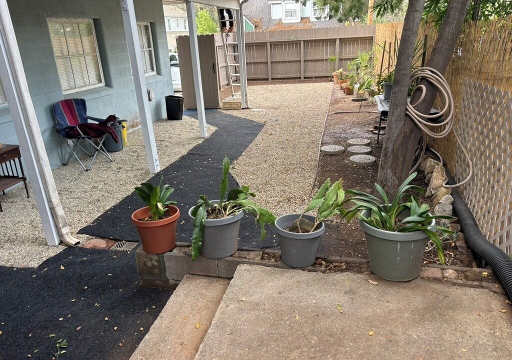 Photo of Outdoor in Oak View