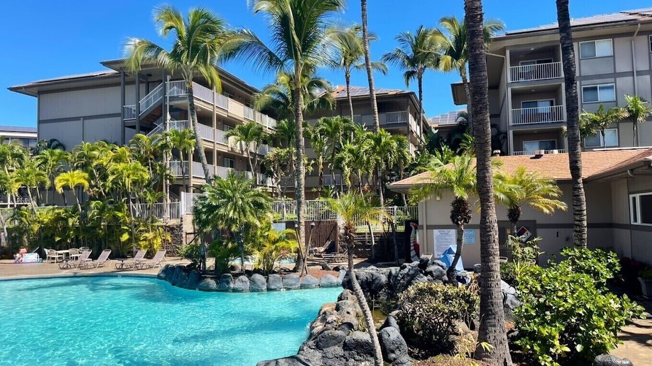 Photo of Others in Kihei