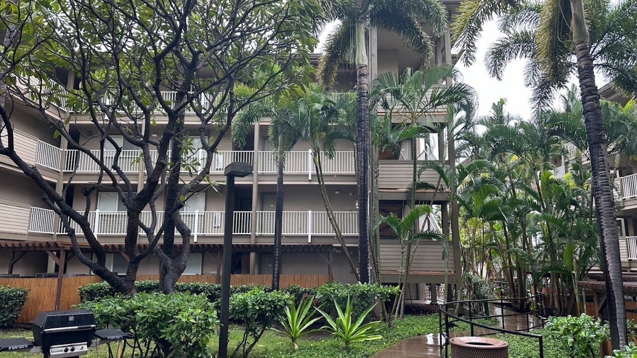 Photo of Others in Kihei